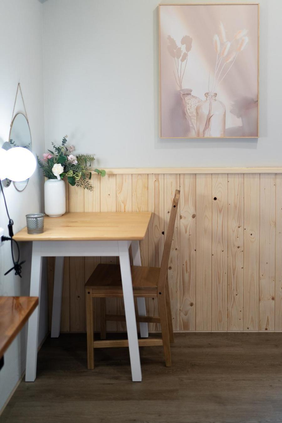 Jinyou B&B Chishang Zewnętrze zdjęcie