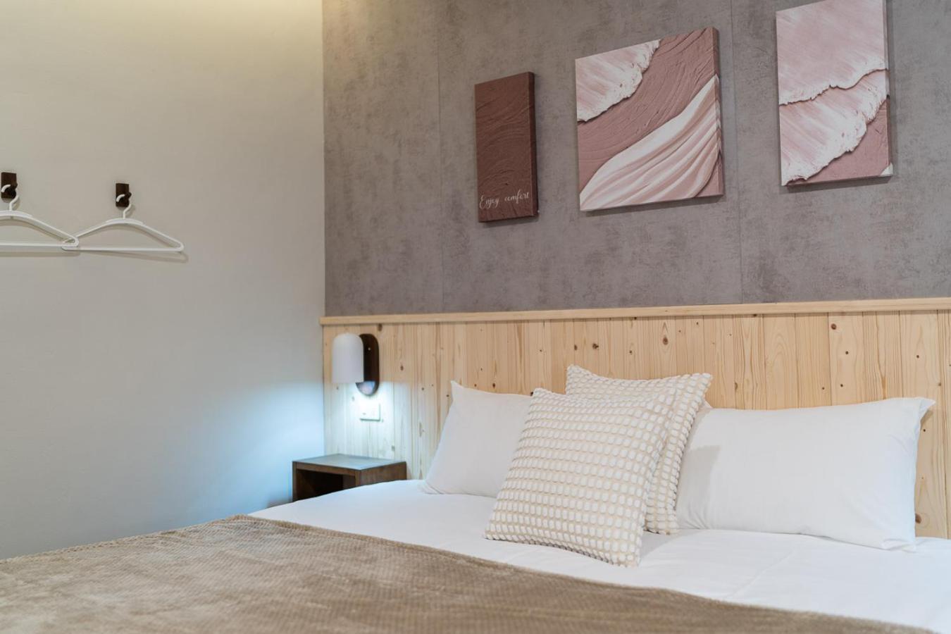 Jinyou B&B Chishang Zewnętrze zdjęcie
