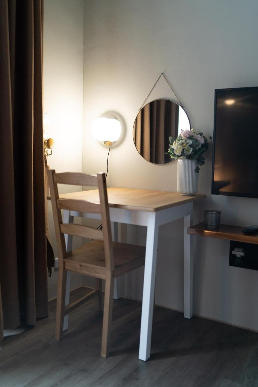 Jinyou B&B Chishang Zewnętrze zdjęcie